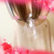 ヒメ日記 2025/04/25 01:15 投稿 めもりー ジューシー