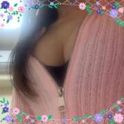 ヒメ日記 2025/04/26 22:46 投稿 めもりー ジューシー