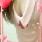 ヒメ日記 2025/04/27 12:53 投稿 めもりー ジューシー