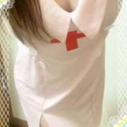 ヒメ日記 2025/04/29 00:08 投稿 めもりー ジューシー