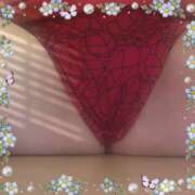 ヒメ日記 2025/04/29 23:32 投稿 めもりー ジューシー