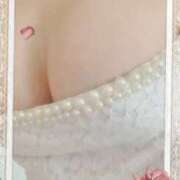 ヒメ日記 2025/04/30 10:43 投稿 めもりー ジューシー