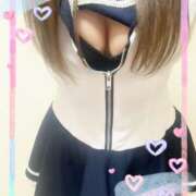 ヒメ日記 2025/05/05 00:16 投稿 めもりー ジューシー