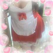 ヒメ日記 2025/05/06 00:40 投稿 めもりー ジューシー