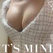 ヒメ日記 2025/05/06 15:18 投稿 めもりー ジューシー