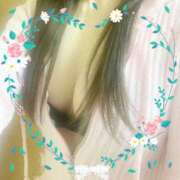 ヒメ日記 2025/05/06 17:56 投稿 めもりー ジューシー