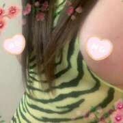 ヒメ日記 2025/05/07 23:25 投稿 めもりー ジューシー