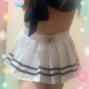 ヒメ日記 2025/05/08 23:23 投稿 めもりー ジューシー