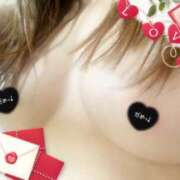 ヒメ日記 2025/05/09 11:14 投稿 めもりー ジューシー