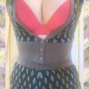 ヒメ日記 2025/05/10 15:29 投稿 めもりー ジューシー