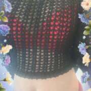 ヒメ日記 2025/05/10 23:06 投稿 めもりー ジューシー