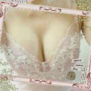 ヒメ日記 2025/05/12 00:21 投稿 めもりー ジューシー