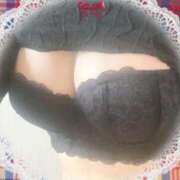 ヒメ日記 2025/05/12 13:46 投稿 めもりー ジューシー