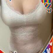 ヒメ日記 2025/05/17 15:36 投稿 めもりー ジューシー