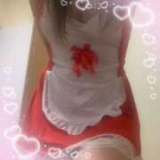 ヒメ日記 2025/05/18 12:46 投稿 めもりー ジューシー