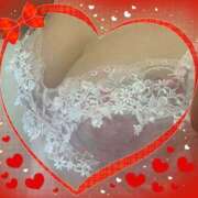 ヒメ日記 2025/05/19 11:07 投稿 めもりー ジューシー