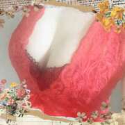 ヒメ日記 2025/05/24 16:55 投稿 めもりー ジューシー