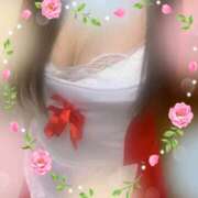 ヒメ日記 2025/05/27 18:46 投稿 めもりー ジューシー