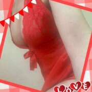 ヒメ日記 2025/05/28 16:57 投稿 めもりー ジューシー