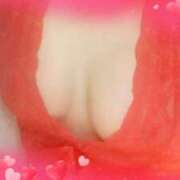 ヒメ日記 2025/05/28 23:40 投稿 めもりー ジューシー