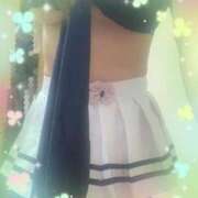 ヒメ日記 2025/05/29 10:27 投稿 めもりー ジューシー