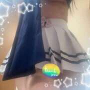 ヒメ日記 2025/05/29 17:23 投稿 めもりー ジューシー