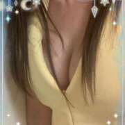 ヒメ日記 2025/05/31 22:45 投稿 めもりー ジューシー