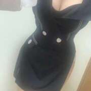 ヒメ日記 2025/08/29 00:17 投稿 めもりー ジューシー