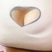 ヒメ日記 2025/09/10 22:58 投稿 めもりー ジューシー