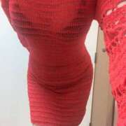 ヒメ日記 2025/09/23 23:10 投稿 めもりー ジューシー