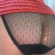 ヒメ日記 2025/09/25 22:10 投稿 めもりー ジューシー