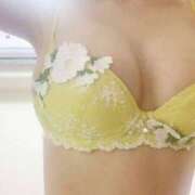 ヒメ日記 2025/10/02 23:06 投稿 めもりー ジューシー