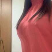 ヒメ日記 2025/10/11 00:20 投稿 めもりー ジューシー