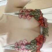 ヒメ日記 2025/11/02 22:02 投稿 めもりー ジューシー