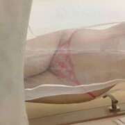 ヒメ日記 2025/11/05 00:29 投稿 めもりー ジューシー