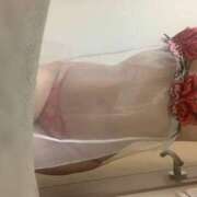 ヒメ日記 2025/11/06 00:21 投稿 めもりー ジューシー