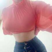 ヒメ日記 2025/11/19 22:23 投稿 めもりー ジューシー