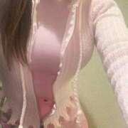 ヒメ日記 2025/11/21 23:20 投稿 めもりー ジューシー