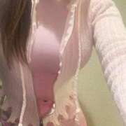 ヒメ日記 2025/12/14 22:49 投稿 めもりー ジューシー