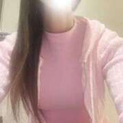 ヒメ日記 2025/12/15 23:48 投稿 めもりー ジューシー