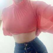 ヒメ日記 2025/12/16 21:34 投稿 めもりー ジューシー