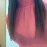 ヒメ日記 2026/01/02 23:18 投稿 めもりー ジューシー