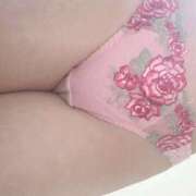 ヒメ日記 2026/01/14 21:31 投稿 めもりー ジューシー