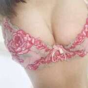 ヒメ日記 2026/01/15 22:12 投稿 めもりー ジューシー