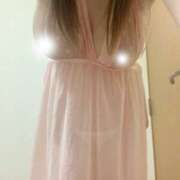 ヒメ日記 2026/01/26 22:15 投稿 めもりー ジューシー