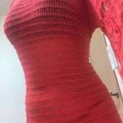 ヒメ日記 2026/01/29 21:55 投稿 めもりー ジューシー