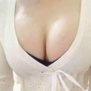 ヒメ日記 2026/02/02 23:04 投稿 めもりー ジューシー