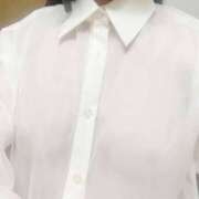 ヒメ日記 2026/02/07 22:02 投稿 めもりー ジューシー