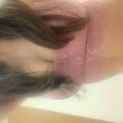 ヒメ日記 2026/03/01 21:38 投稿 めもりー ジューシー