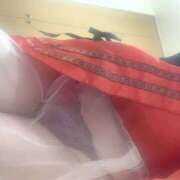 めもりー まだまだがんばります～～ ジューシー